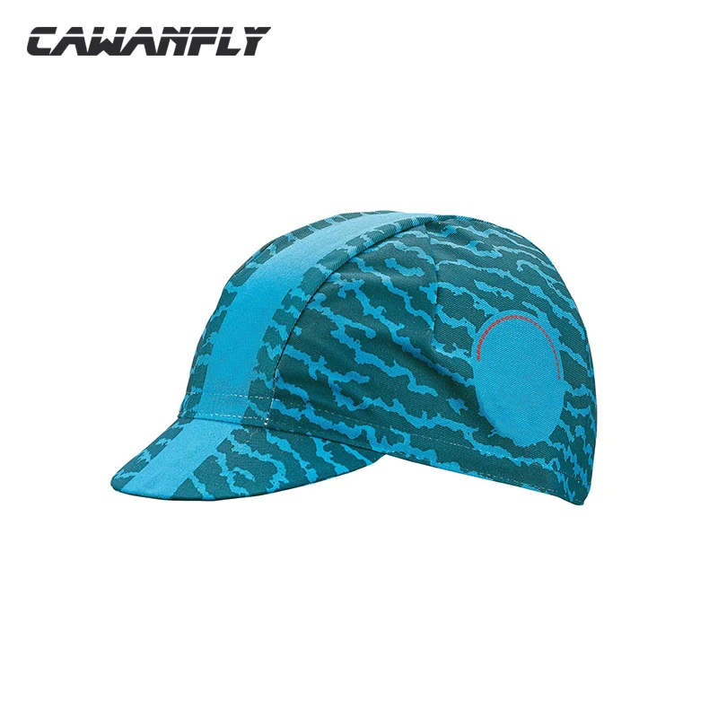 Фото 2018 cawanfly Лоскутная Ткань шляпа открытый горная дорога спорт Велоспорт Для мужчин 2018 cawanfly Лоскутная Ткань шляпа открытый горная дорога спорт Велоспорт Для мужчин