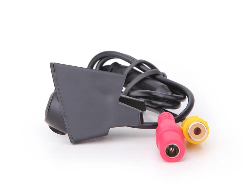 CCD для VW Volkswagen GOLF Bora Jetta Touareg Passat Lavida Polo Tiguan EOS GTI бесплатная доставка|camera for vw|car camera