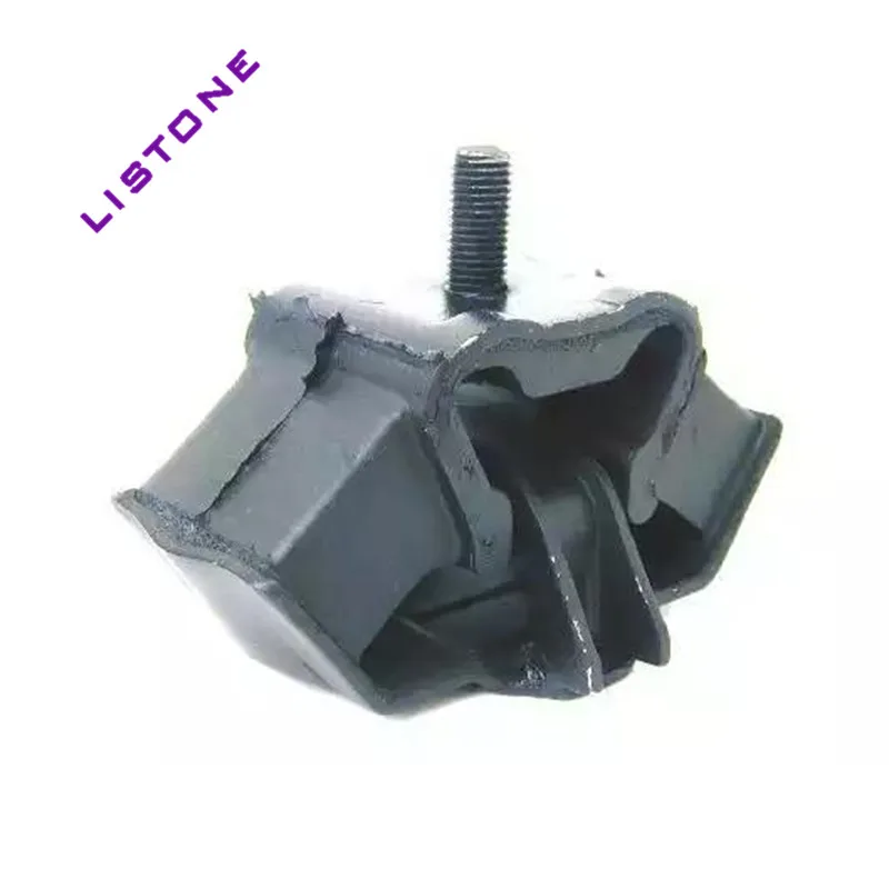 124 240 06 18 подушка коробки передач для MERCEDES-B-ENZ 190 W201