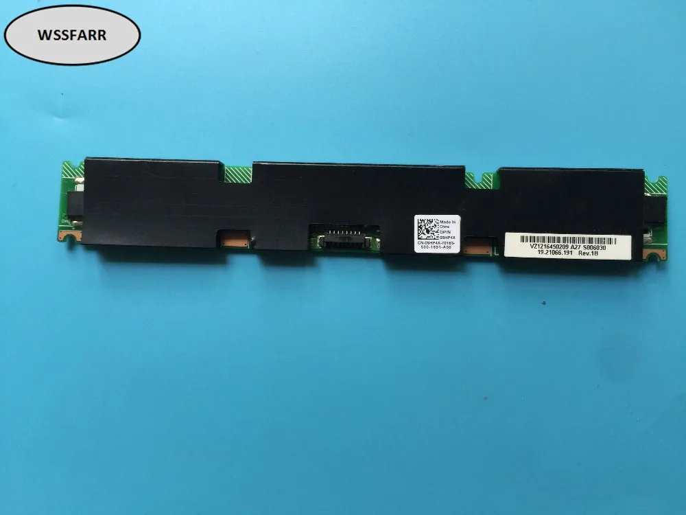 Бесплатная доставка подлинный новый инвертор 05HP4X 19.21066.181 VZ1216450110 CN 70163 5HP4X 4H +