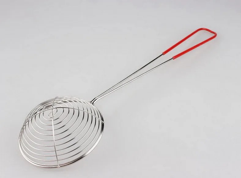 Новый дизайн оптовая продажа дешевый искусственный жемчуг из нержавеющей стали