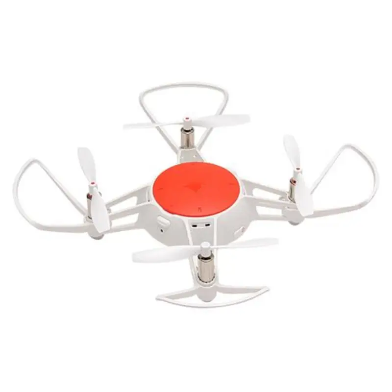 MITU WIFI FPV 360 Tumbling RC Drone с 720P HD камерой мульти машина инфракрасная Боевая камера