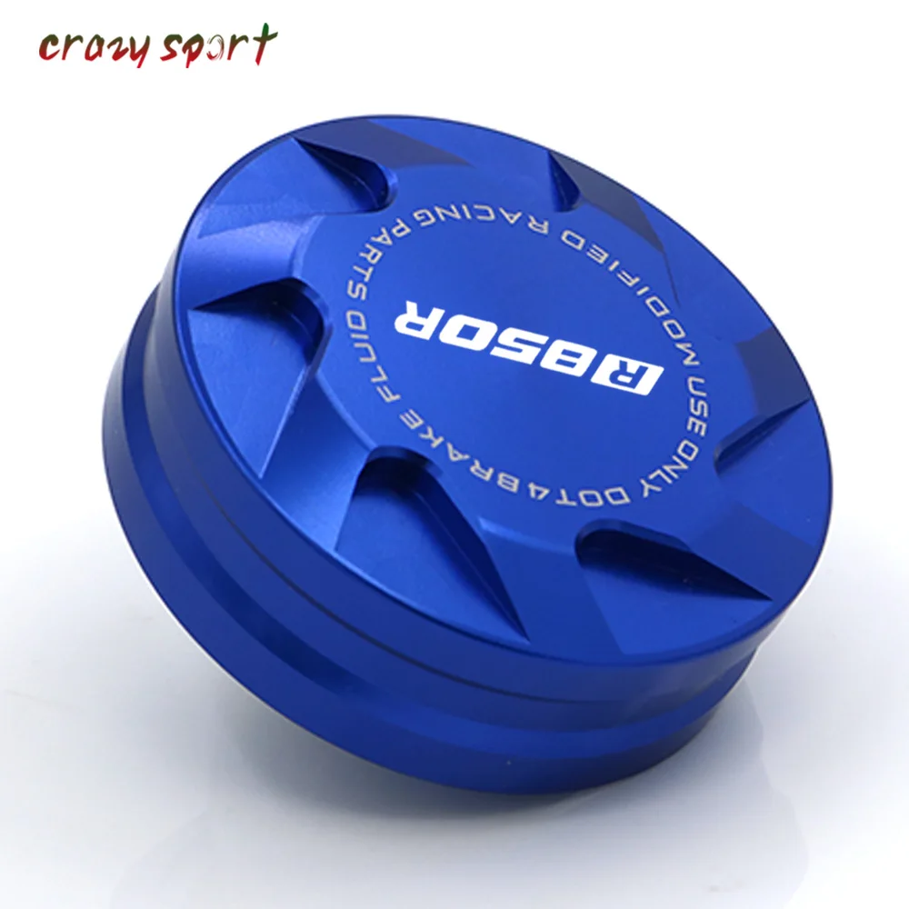 Аксессуары для мотоциклов BMW R850R 1996 1997 R 850R R850 задний тормозной главный цилиндр