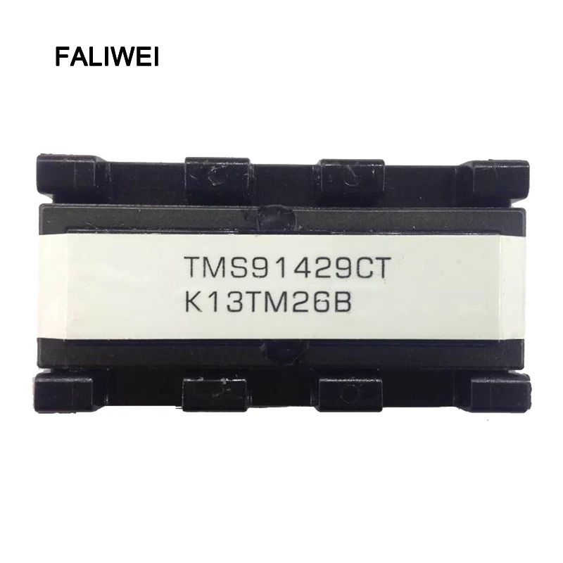 1 шт./лот TMS91429CT TMS91429 91429 хорошее качество|lot lot| |