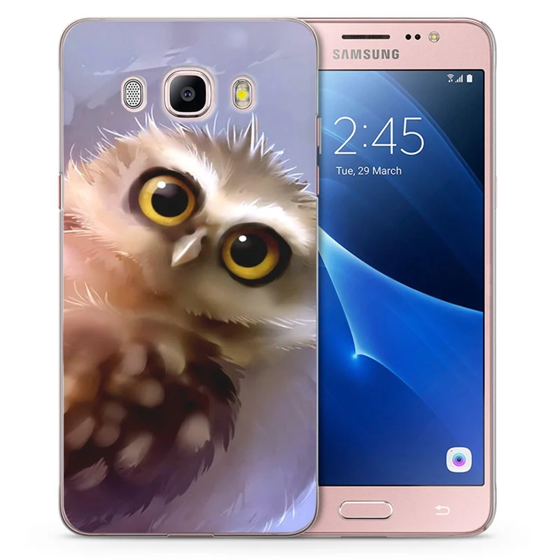 Чехол для Samsung Galaxy A5 A320F A310 A520F TPU мягкий чехол J1 J2 J3 J5 J7 S8plus Note 8 C829 |