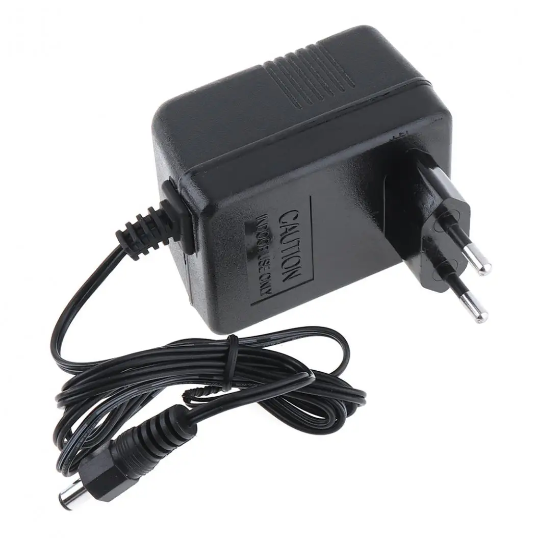 110 шт./компл. мини перезаряжаемая электрическая шлифовальная машина 12 В