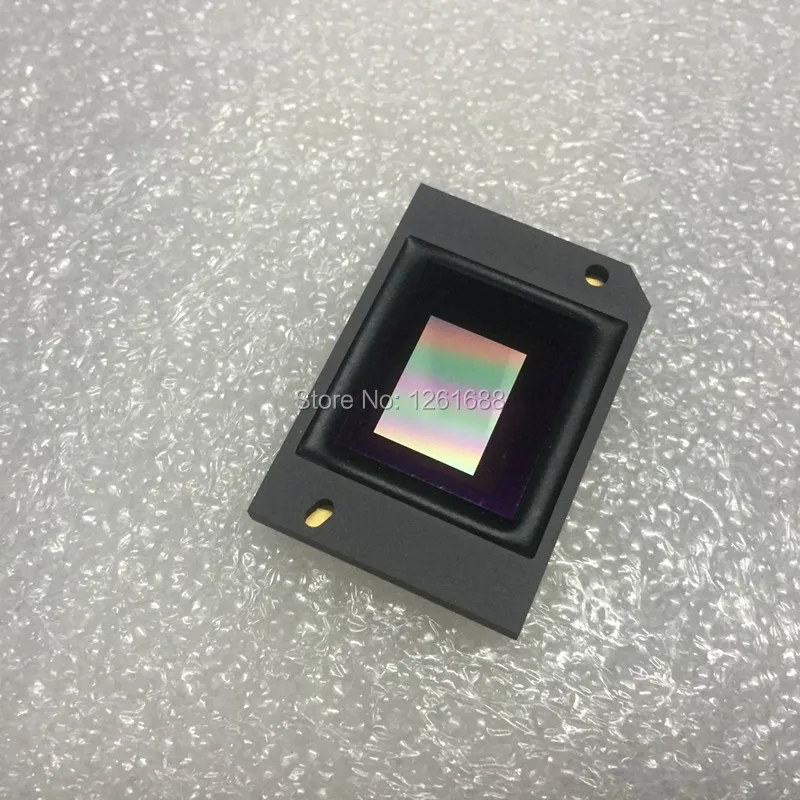 

NEW 1076-6038B / 1076 -6439B DMD Chip for Acer P1200i DLP Projector
