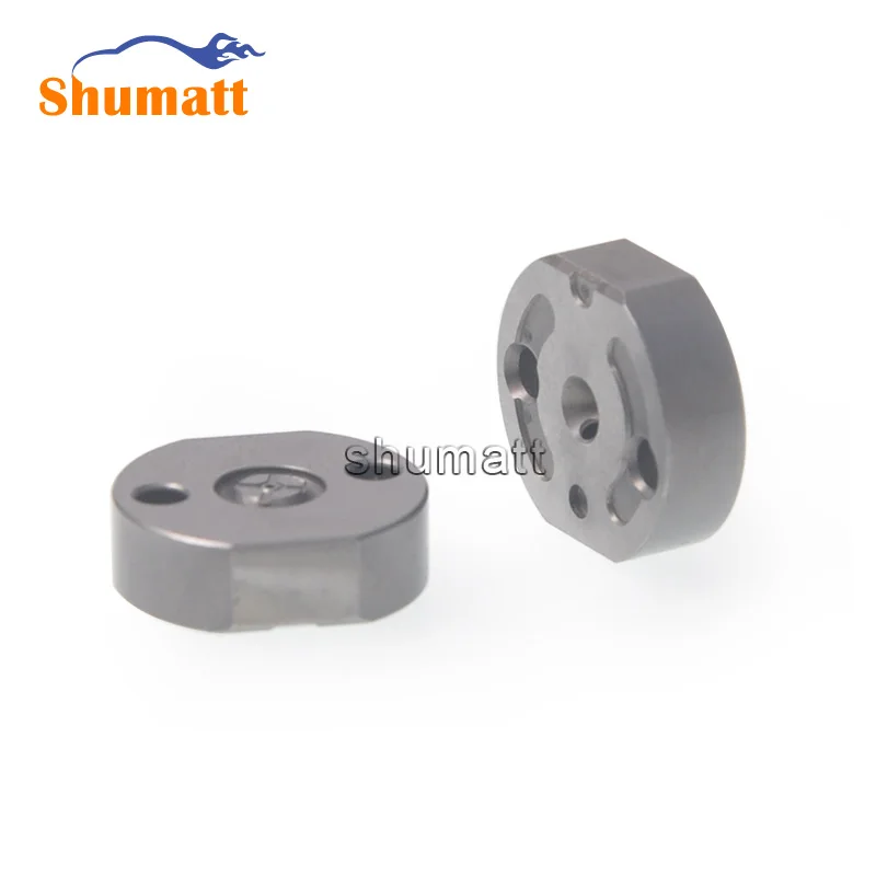 Новые оригинальные дизельные детали D/ENSO 295040 6290 топливный инжектор