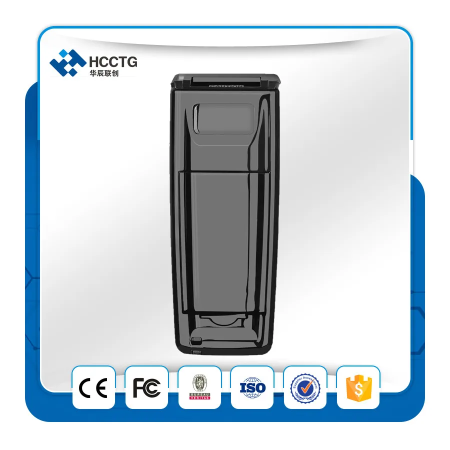 Дешевый Android беспроводной 1D и 2D Bluetooth лазерный сканер штрих-кода с памятью 32 м |