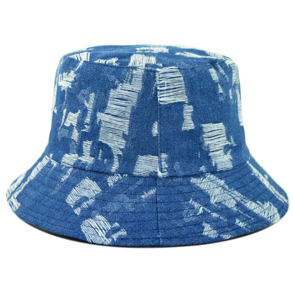 Новинка 2019 высокое качество оптовая продажа хлопковая двухсторонняя Потертая