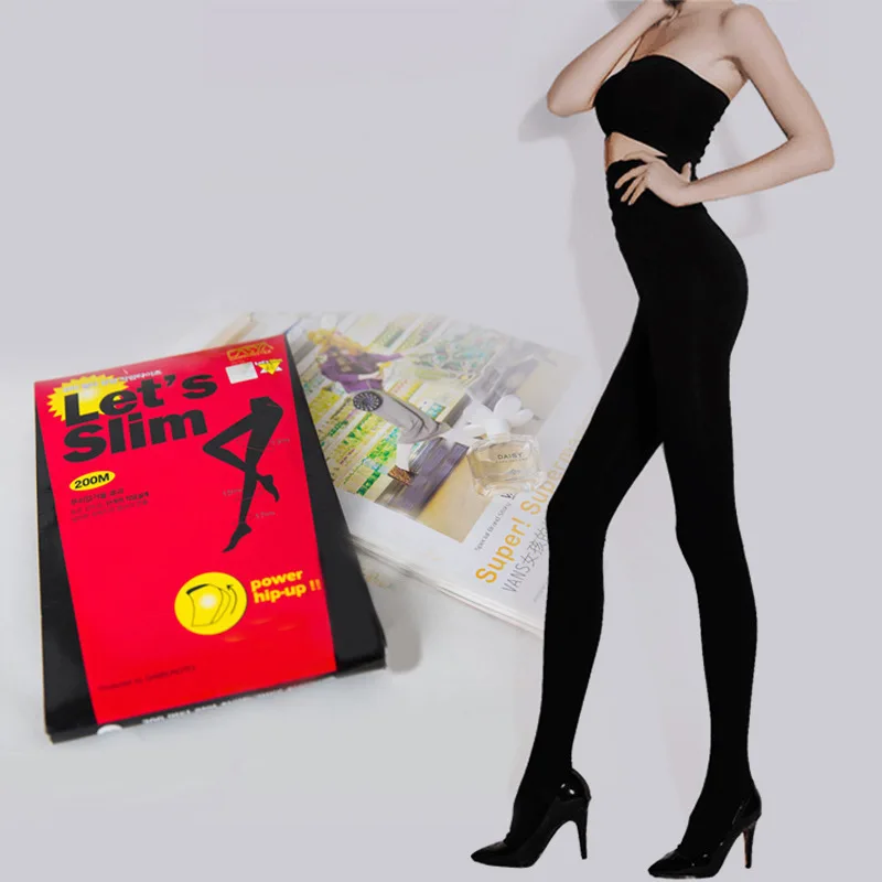 Лидер продаж модные женские колготки хлопковые корейские красивые обтягивающие