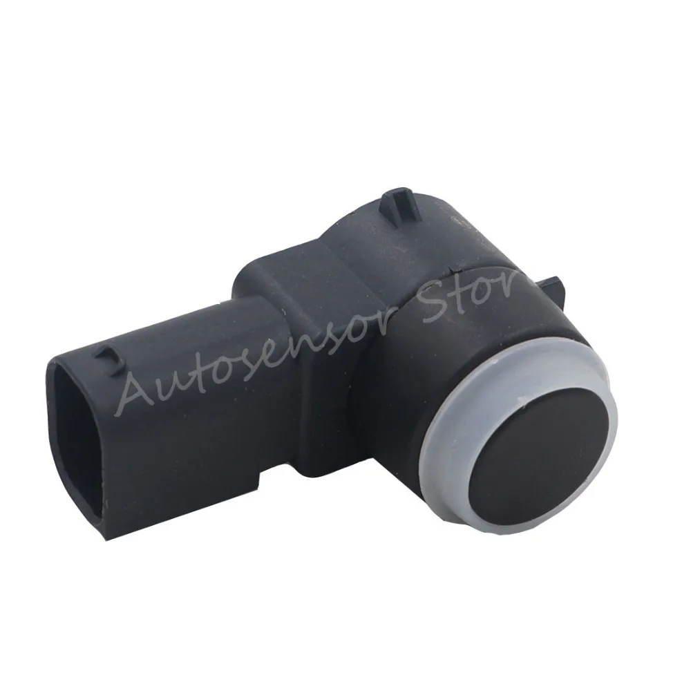 Парктроник 9666497777XT PDC для Peugeot Citroen PDC|parking sensor|parking sensor citroensensor for parking |
