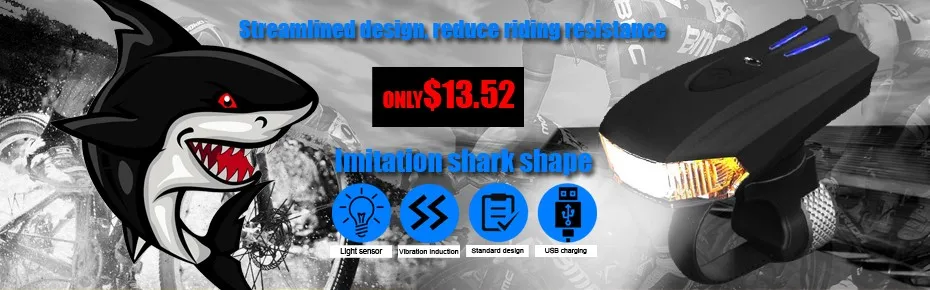 West biking спортивные фальшивые из двух частей мужские беговые велосипедные штаны баскетбольные тайтсы Компрессионные Леггинсы брюки спортивные штаны