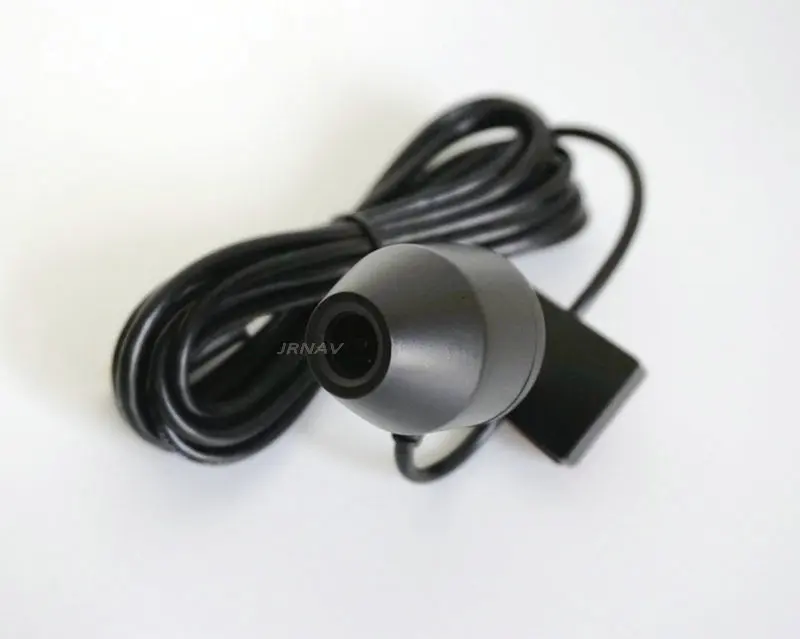 Мини размер HD USB Автомобильный видеорегистратор Камера для Android системы