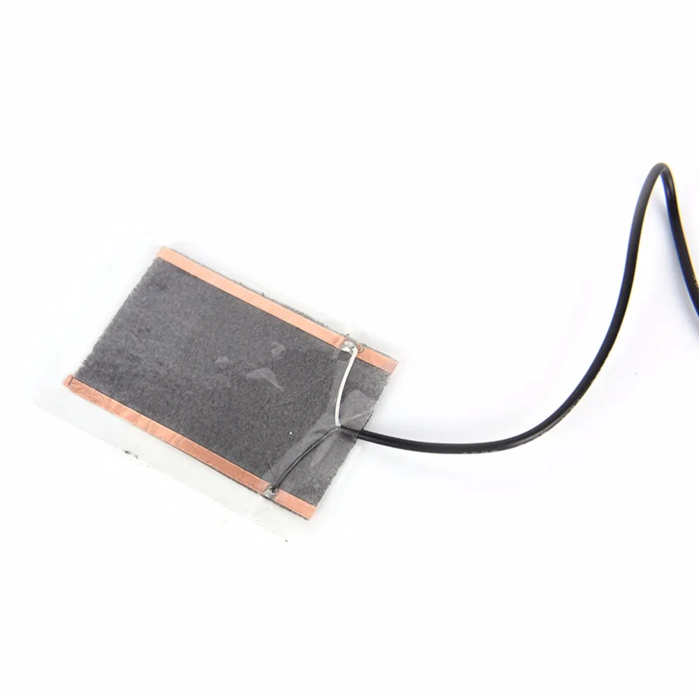 Подогреватель для обуви с электроподогревом и USB зарядкой|Уличные инструменты| |