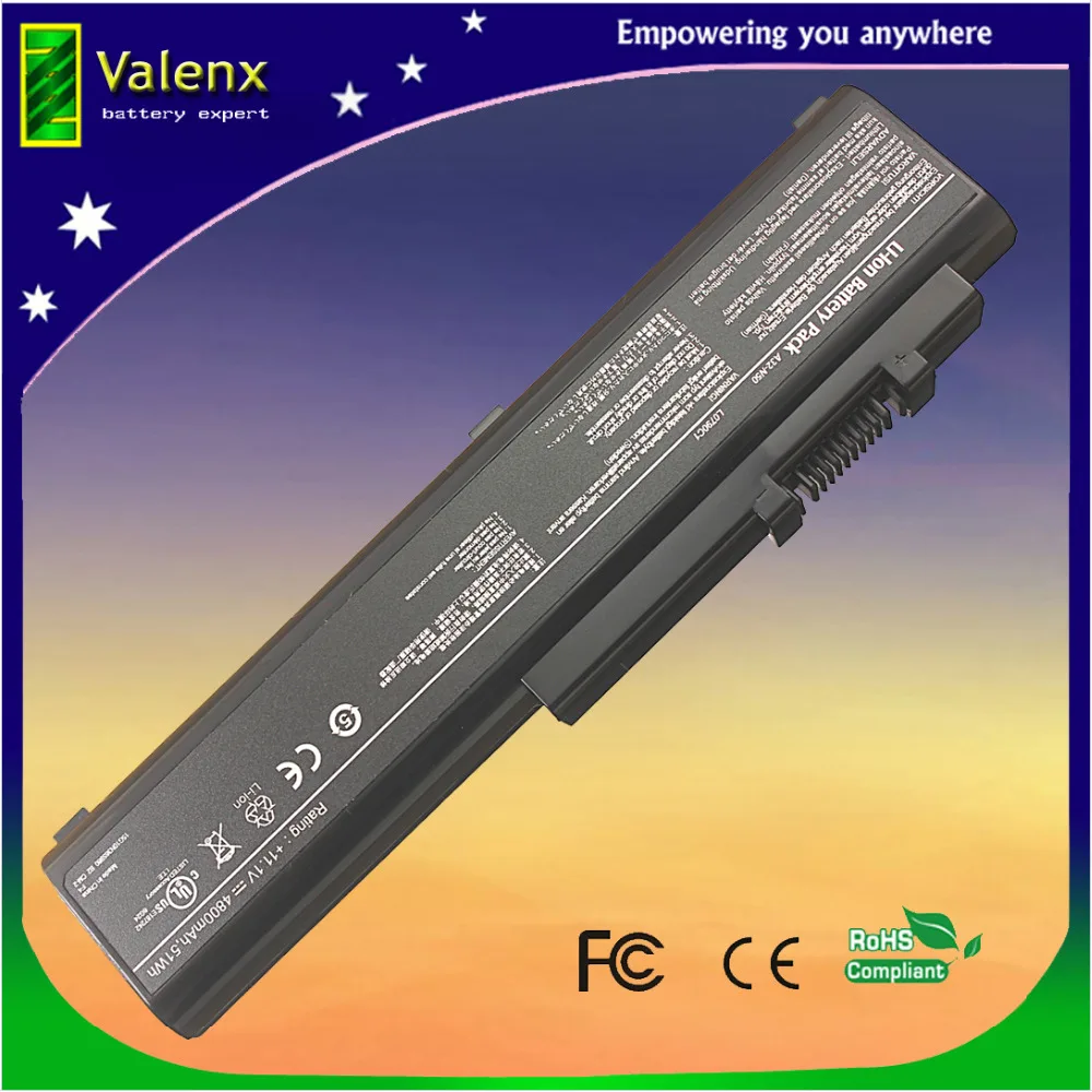 Фонарик N50 N50V фонарик фонарь фотосессия N51A N51S N51TP N51V 90 NQY1B2000Y|Аккумуляторы для