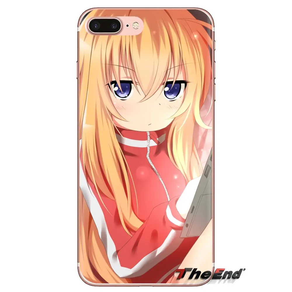 Силиконовые чехлы для Xiaomi Mi3 Samsung A10 A30 A40 A50 A60 A70 Galaxy S2 Note 2 Grand Core Prime Gabriel DropOut обои |