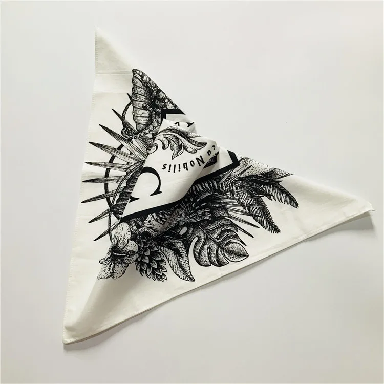 Индивидуальный свадебный подарок текст для мамы или папы невесты свадебные