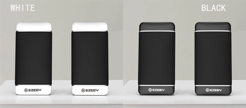 S4 компьютер настольный динамик Мультимедиа USB проводной динамик ноутбук динамик высокое качество звука качество мини динамик
