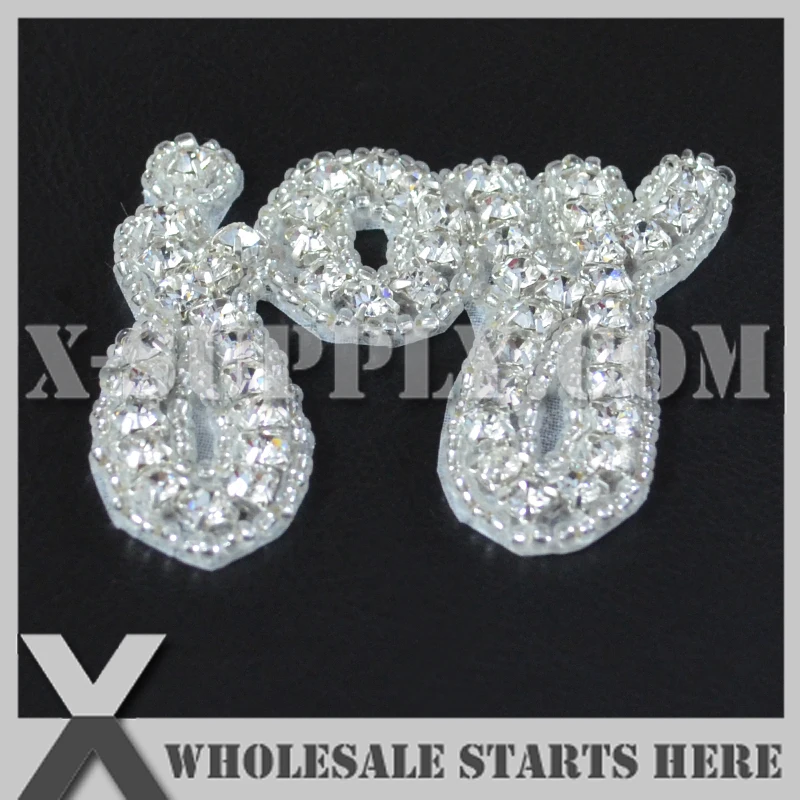 (100 шт./лот) возможны следующие способы доставки: DHL Бесплатная доставка JOY дизайн