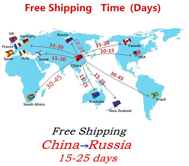 

RS550 25V Motor for CHINA LOMVUM LONGYUN FOGO GEMAISI CAVANI 24V 25V 21.6V Cordless Drill Driver Screwdriver