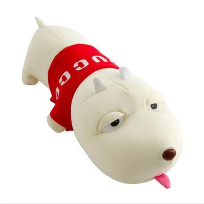 Автомобильный дезодорант бамбуковый мешок для угля Очищающий освежитель