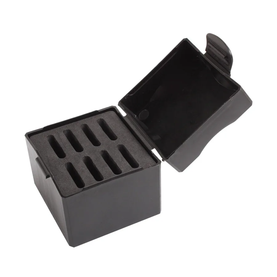 4730 складной реквизит пропелл