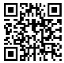 100 искусственная деревянная плитка с черными буквами и цифрами Деревянный