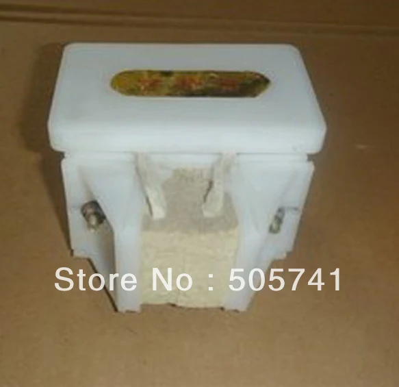 Масляная чаша для лифта масляная коробка | Электронные компоненты и