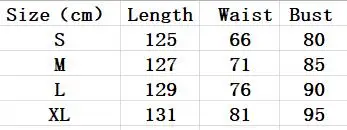 Платье женское синее летнее а силуэта Ретро стиль|Женские платья| |