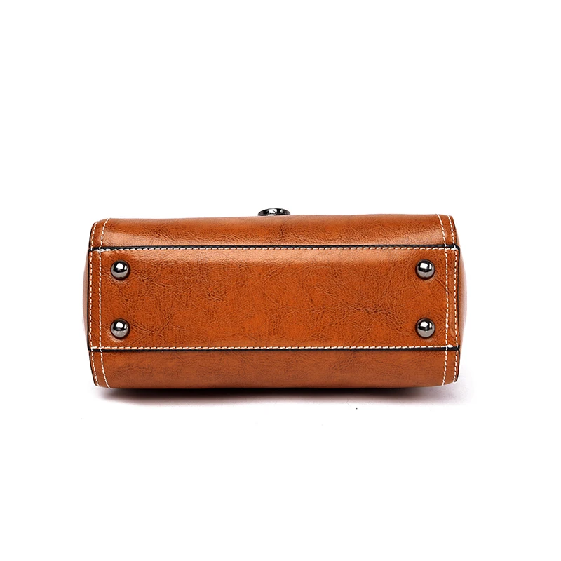 Женские сумки 2019 сумка модные женские Весенняя женская на плечо новые Сумки из