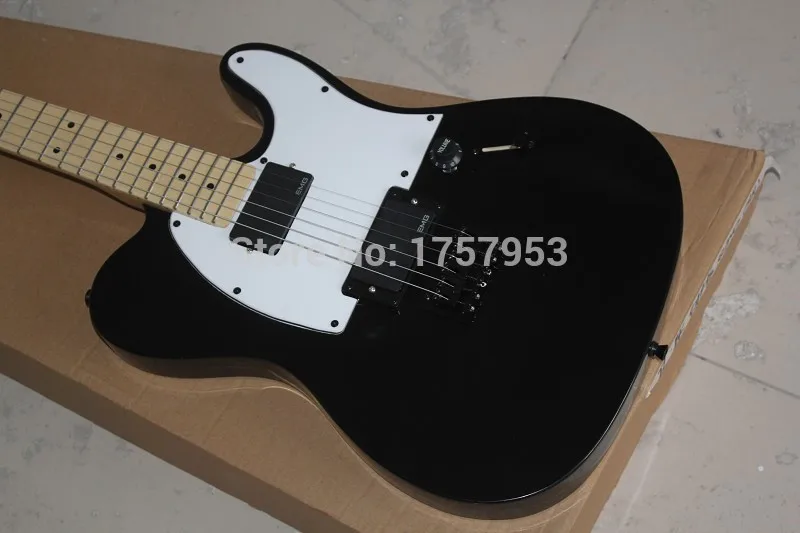 Бесплатная доставка специализированный цех Новый высокое качество telecaster