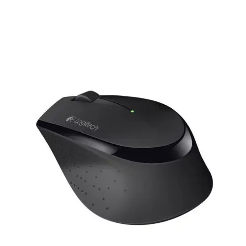Беспроводная мышь logitech M280 2.4GH