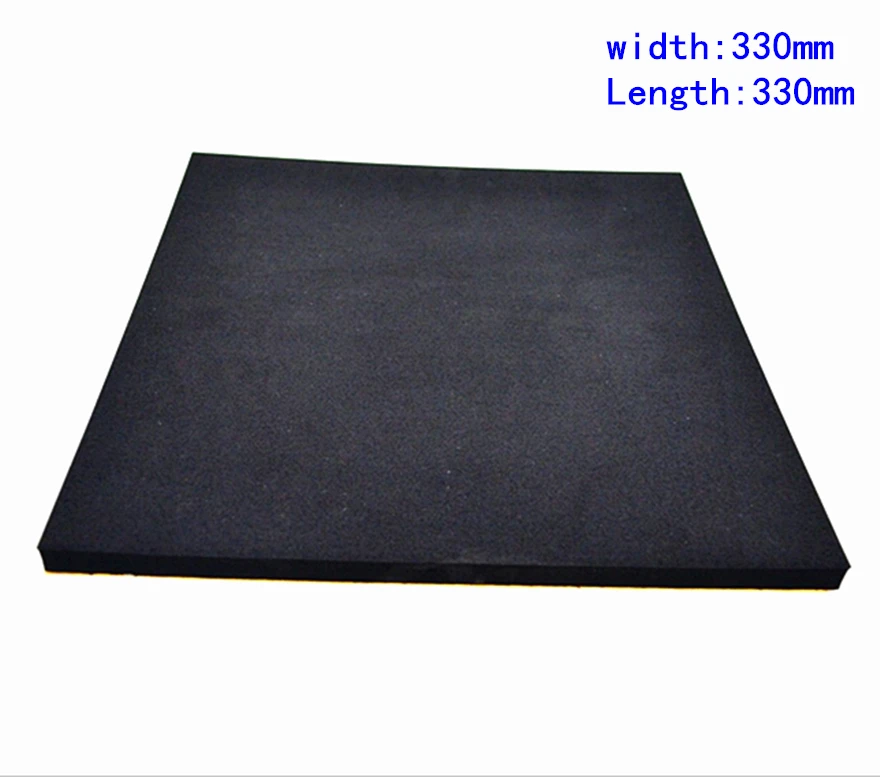 Универсальная подкладка для сиденья из пеноматериала мотоцикла толщина 12 мм 15 BMW