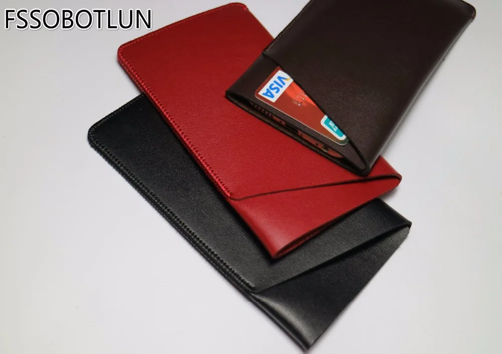 Заводская цена роскошный Ультратонкий чехол из микрофибры с кожаным рукавом для