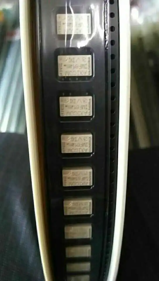 

IM61-3VDC реле