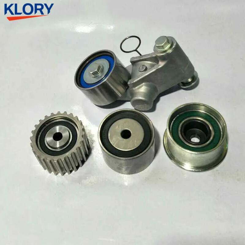 5300426100 зубчатый Набор для Subaru Forester / Chi Peng Outback 223 зубьев|kit sub|kit kitskit subaru |