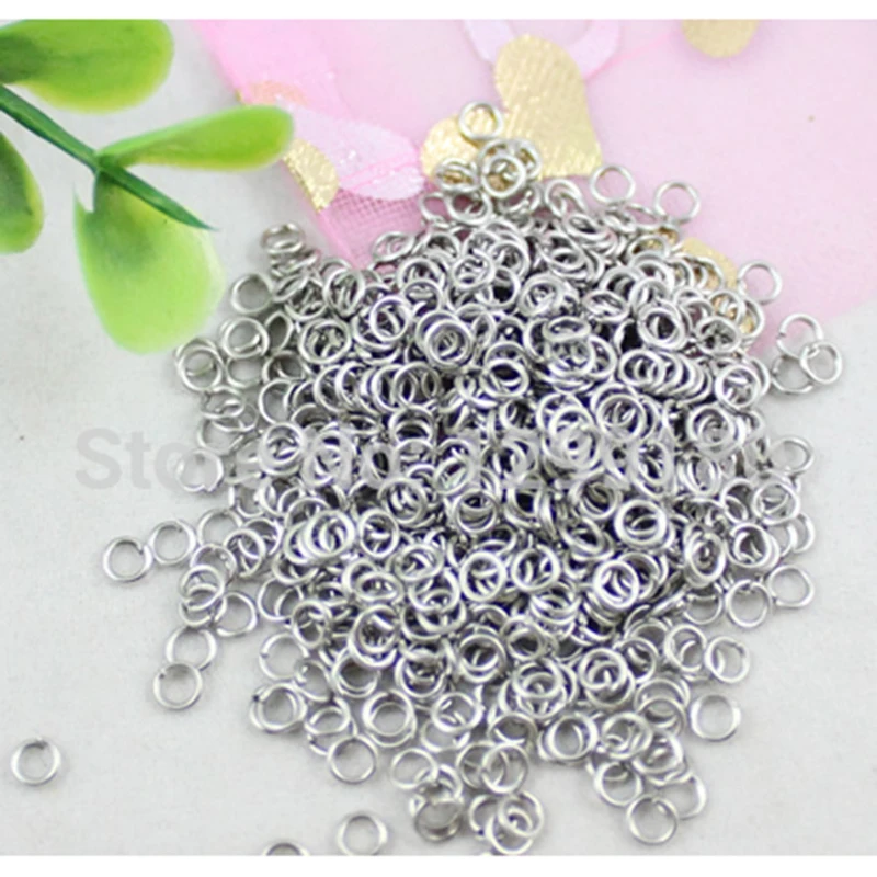 Соединительные кольца кисточки серьги застежка фурнитура для сотового шнурка