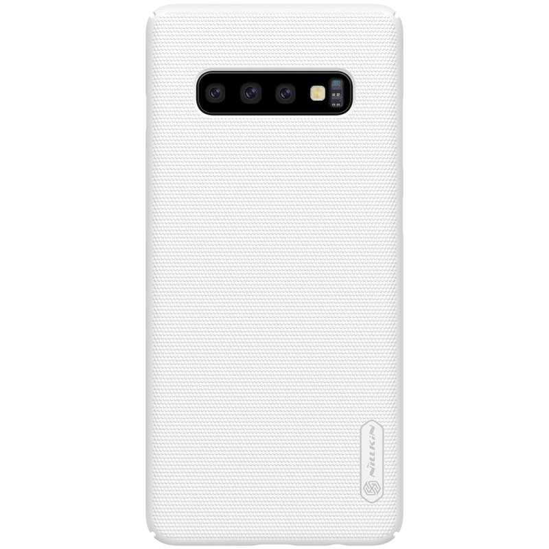 Для samsung Galaxy s10 plus кейс чехол специальные чехлы для samsung Galaxy s10 плюс сверхматовый защитный чехол-накладка