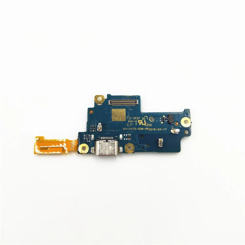Оригинальный порт для зарядной док-станции USB HTC Google Pixel XL 5 0 'ɵ 5'' Nexus S1