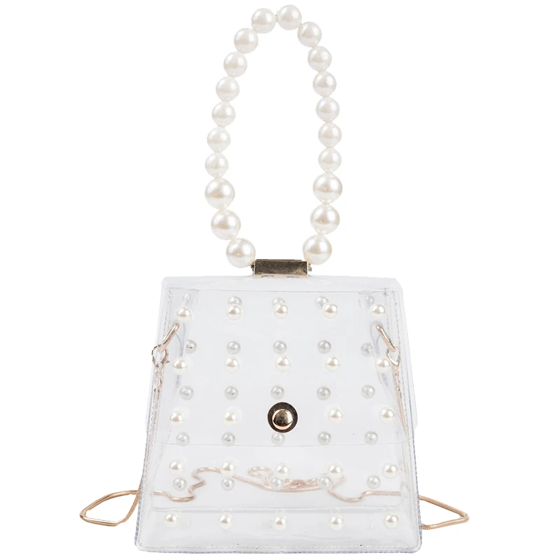 Bolsos Mujer Bolsas Feminina летняя маленькая сумка сумки новинка 2019 мессенджер с цепочкой