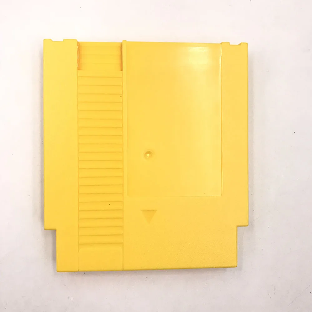 Сменный картридж для игровой системы Nintendo чехол карты NES | Электроника