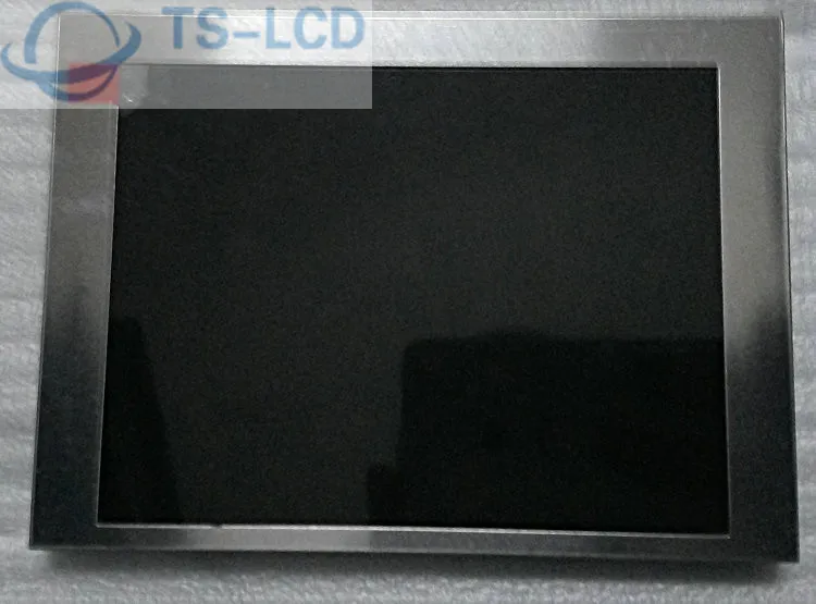 Tianma панель TM057KDH01 оригинальный A + класс 5 7 дюймовый TFT ЖК-дисплей 6 месяцев гарантии