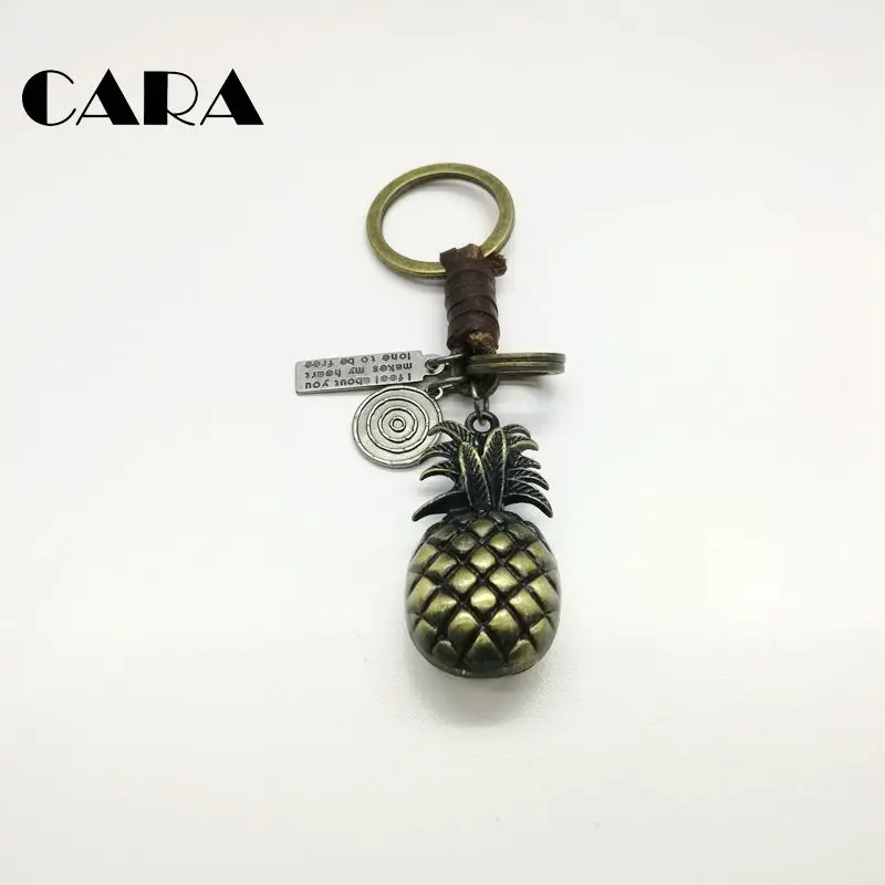 Новое поступление модная женская сумочка CARA искусственные модные ювелирные