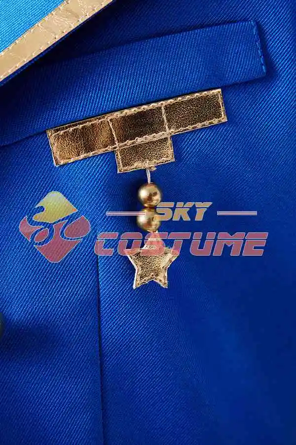 Люблю жить! Солнце! 9 символов Aqours Kurosawa To Sakurauchi Riko Ruby Косплей Костюм для вечеринки