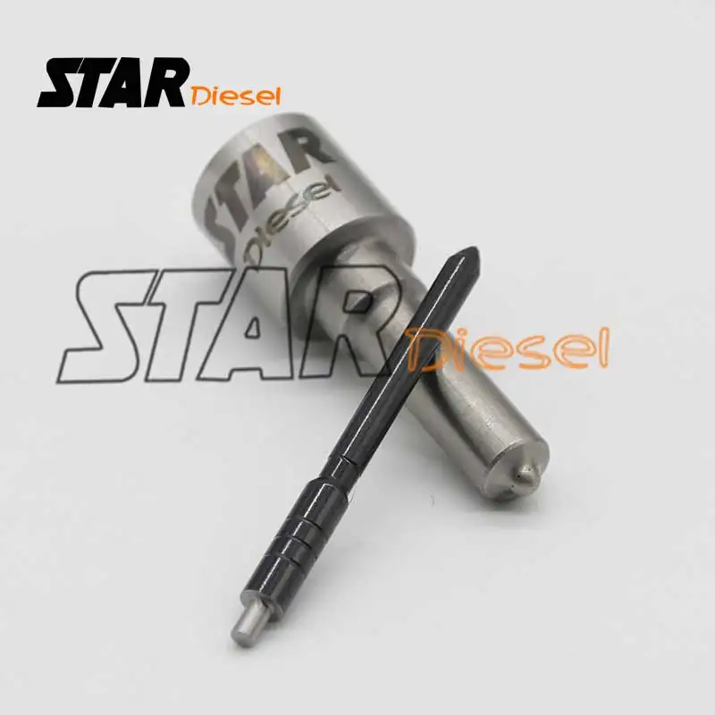 DLLA 152 P947 152P947 DLLA152P947 093400-9470 093400 для фотографий Φ 16600-EB70A | Автомобили и мотоциклы