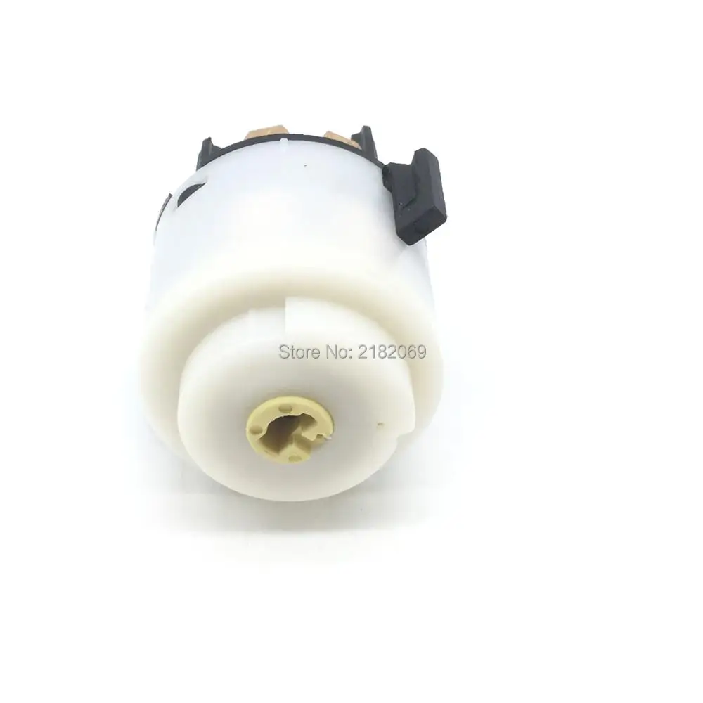 Стартовый Переключатель зажигания для VW Golf Jetta MK4 Passat Beetle Audi B5 B6 B7 C5 D2 TT 4B0905849 4B0 905 849
