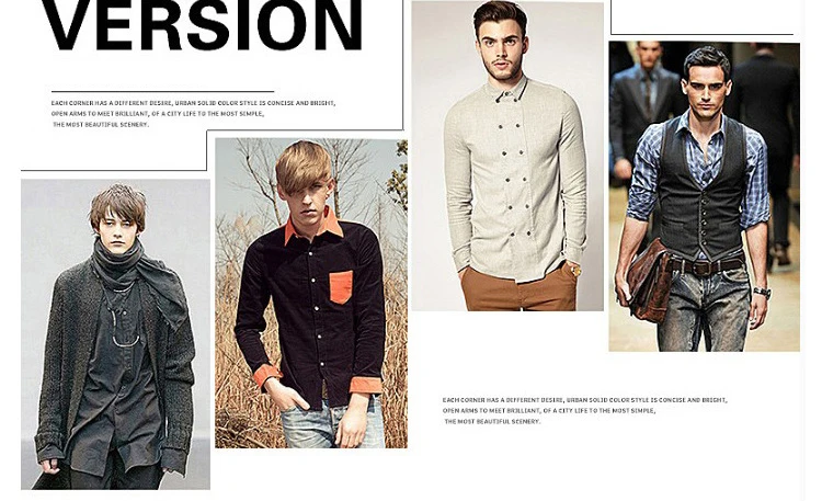 Мужские ботинки из натуральной кожи; мягкие дышащие туфли с острым носком; сезон осень-зима; повседневная обувь на плоской подошве в винтажном стиле