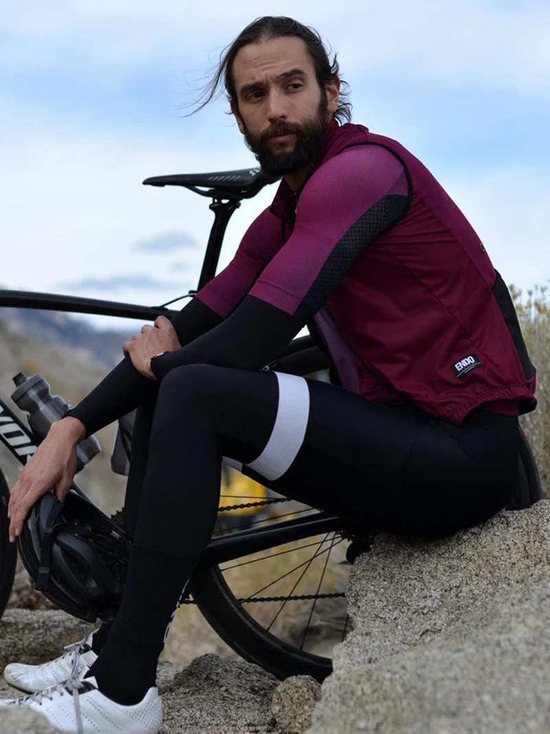 Летние Велосипеды Джерси с коротким рукавом велотрусы гель Pad Биб шорты MTB Bicicleta Ropa Ciclismo Cusotm сделано для верховой езды одежда