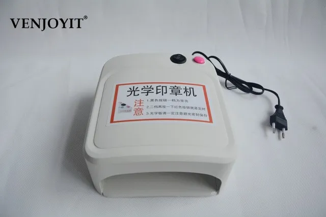 

Personal Stamp Making Machine Mini Handy Stamp Making Machine Stamp Making DIY